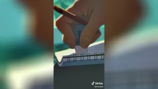 کیفیت انیمههه😍🔥