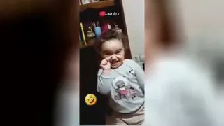 طنز وروجک