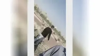 پدر پایه