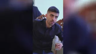 محمد فاطمه پست جدید