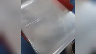 مرغوبترین سلفون پاکتی