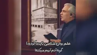 # خنده