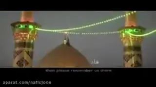 حرم🌹🌹