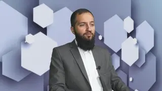 سخنی با مردم و‌‌ مسئولین شهر کاشان