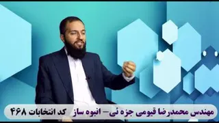 اشتغال و توسعه در شهر کاشان