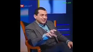 انرژی مثبت