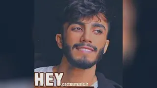 اهنگ جدید مهراد جم هی