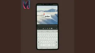آموزش اینستاگرام