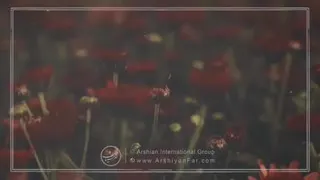 خدا
