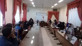 کائنات