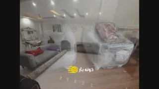 باربری در اهواز 09011447878