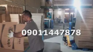 شرکت کارتن سازی در اهواز 09011447878