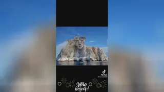 طبیعتهای دیدنی دنیا