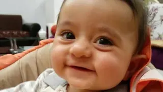 کلیپ جذاب و دیدنی