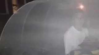 راحتبند