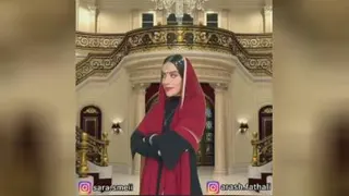 خنده دار