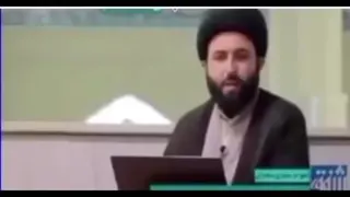 طنز بمب خنده