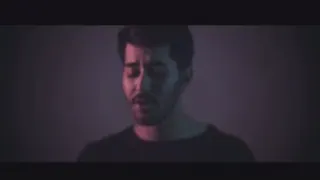 سلطان پاپ