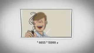 سامانه ussd املاک اوج متل قو