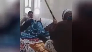 وایی😂🙄😂🧑‍🦯