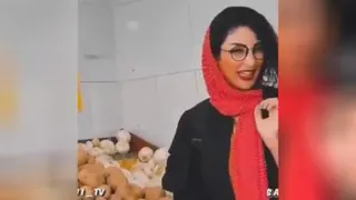 ایشالله بکاریم میاریم😂😂