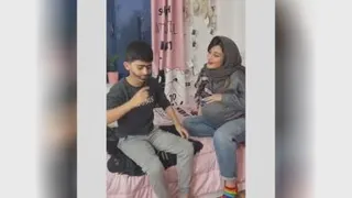 جاری جون جاری 🤣🤣