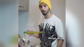 منطق خانوما 😐🤦‍♂😂😂