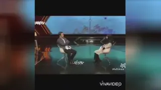 رضا گلزار