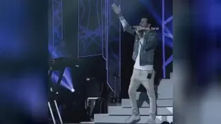 مهدی احمدوند(چشات اوج آرامشه)