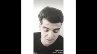تو بگو باخت... .