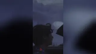 تهیونگ❤️✨️