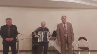 سرود ای ایران