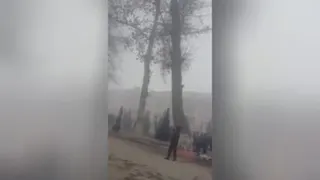 طنز