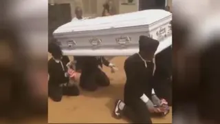 طنز