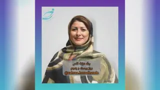 چله عزت نفس_25