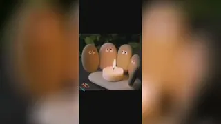 نقاشی روی سنگ