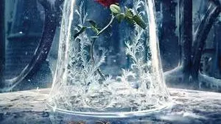 فیلم دیو و دلبر 2013 Beauty and the Beast دوبله فارسی