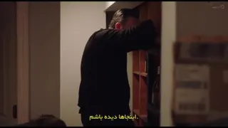 فیلم Nose_to_Tail_2018 زیرنویس فارسی