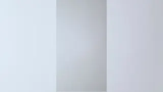 بازسازی ساختمان در زنحان