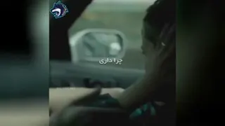 انگیزشی💪