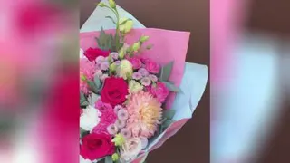 موسیقی