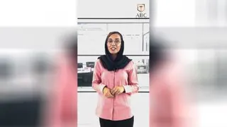 کرم اسید هیارولونیک