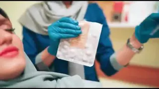 کلینیک زیبایی دکتر فرناز امانی