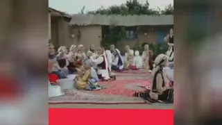جشن ربیع