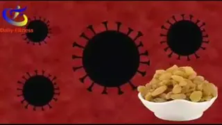 پزشکی