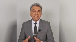 چگونه از کلمات در فروش استفاده کنیم؟ بهترین راه‌کار برای دادن حس خوب با کلمات