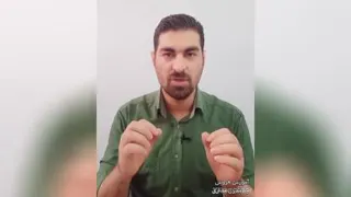 این تکنیک باعث میشه فروش بیشتری داشته باشی، کافیه امتحان کنی
