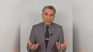 تکنیک ساده برای فروش بیشتر