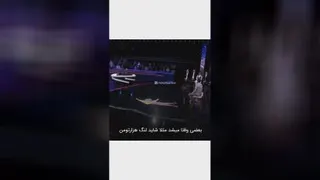راز موفقیت آریا عظیمی نژاد