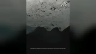 قطعاً انسان در خسران و خسارت است مگر ...